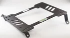 Planted Seat Base Bracket Mount For 17-22 Nissan Gt-r R35 Left/driver New. Price: $225.88.