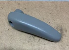 1988-1999 Chevy Gmc CK1500 Truck Interior Driver Seat Lever Gray 30557 For. Price: $19.99.