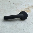 2006 Nissan Pathfinder Seat Lever Recliner Adjustment Handle 87610-EA002 Used. Price: $27.76.