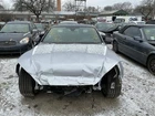 Driver Front Seat Bucket Leather Electric Fits 18-19 Audi A5 884172 Used. Price: $674.99.