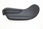 2018-2021 Lincoln Navigator Front Left Seat Outer Trim Oem JL7B7862185A Black Ph Used. Price: $74.40.