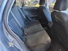 (local Pickup Only) Jetta 2020 Seat Rear 670840 Used. Price: $132.44.