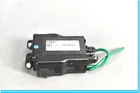 2011-2018 Audi A8L Quattro Front Left Seat Air Pump Control Module Oem Used. Price: $31.50.