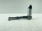 16-19 Buick Cascada Front Right Passenger Seat Adjustment Motor Oem 8358399 12 Used. Price: $54.90.