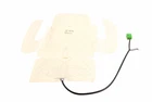 8W0-963-556-A New. Price: $100.32.