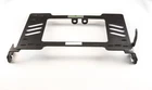 Planted -driver Seat Bracket For 1999-05 Vw Beetle / Golf Gti Jetta -SB027DR New. Price: $199.00.