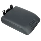 Genuine Mazda 2007-2009 CX-9 Lid Assembly TD11-64-460D-02 New. Price: $104.48.