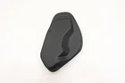 2018 - 2026 Jeep Wrangler Front Left Seat Outer Trim Cover Panel Oem 6FG49TRMAE Used. Price: $35.29.
