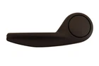 2017-2026 Jeep Compass Front Right Seat Lift Height Adjust Handle Lever Oem #128 Used. Price: $23.00.
