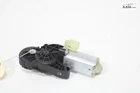 2018-2023 Lincoln Navigator Front Right Side Seat Adjust Recline Motor Oem Used. Price: $59.24.