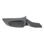 New Oem Nissan 2013-2023 Pathfinder Titan Altima Recline Knob 87468-3TA1A. Price: $42.87.