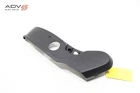 2020 - 2025 Kia Telluride Front Left Driver Side Seat Outer Cover Trim Panel Oem Used. Price: $44.99.