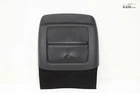 2012-2018 Dodge Charger Front Right Passenger Seat Back Cover Trim Panel Oem Used. Price: $95.58.