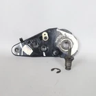 1990-1998 Porsche 911 964 993 Front Seat Hinge Ratchet Right Outer Left Inner Used. Price: $49.12.