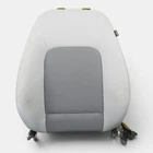 2018-2023 Hyundai Kona Front Left Side Seat Back Upper Cushion Pad Oem Used. Price: $129.78.