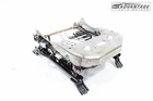 2019-2021 Infiniti QX50 Front Right Side Seat Lower Track Frame W/ Motor Oem Used. Price: $157.99.