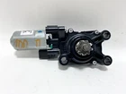 14-23 Infiniti Q50 Front Right Rh Pass Seat Adjustment Lift Up Down Motor Oem Used. Price: $21.00.