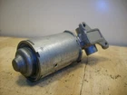 Porsche 911 928 944 968 Power Seat Motor Bosch 0390206693 Used. Price: $44.00.