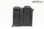 15-23 Dodge Charger Rear 2ND Row Left Upper Seat Cushion Backrest & Armrest Oem Used. Price: $197.49.