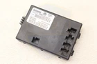2020-2023 Dodge Challenger Heated Seat Control Module W/o Ventilated 68424617AC Used. Price: $91.99.