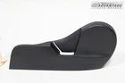 2017-2023 Tesla Model Front Right Side Seat Inner Panel Trim Cover Oem Used. Price: $35.54.