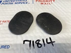 Pair Of Oem Mopar Bed Body Plugs 2002-10, 11-20 Ram 1500, 2500, 3500 #55359234AC Used. Price: $19.99.