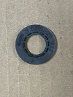 Original Vw Dished Washer. Rabbit,golf,jetta. 191-881-499 Used. Price: $9.12.