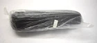 Genuine Gm Jet Black Driver Side Seat Armrest 84532960 CMOR0028 New. Price: $177.60.