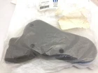 2004-2009 Chrysler Dodge Left Seat Latch Cover Oem Mopar ZS331J3AA New. Price: $49.99.