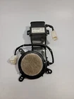 2011-17 Infiniti QX80 QX56 Front Left /right Seat Blower Fan Motor Oem Used. Price: $118.50.