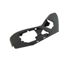 Mopar 1BG391DVAA Seat Adjuster Shield New. Price: $57.60.