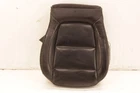 2017-2019 Gmc Acadia SLT-1 3.6L Awd Front Driver Left Side Seat Lower Cushion Used. Price: $166.54.