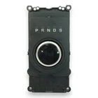 16-19 Jaguar Xf X260 At Transmission Gear Shifter Selector HX7314C559AA Oem Used. Price: $184.09.
