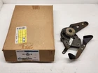 New Nos 1998-1999 Ford Explorer Seat Recliner Lever Rh Pass Side F87Z-9862648-BA. Price: $80.00.