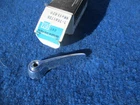 1967 1981 Chevy Pontiac Buick Olds Wagon 3RD Rear Seat Handle Nos Oe Gm 7681728 New. Price: $49.99.