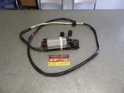 SL500 SL320 300SL Seat Height Motor 1298204242 Used. Price: $149.99.