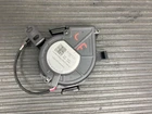2020 - 2024 Ford Explorer Oem Right Left Front Seat Blower Motor MB5A616A94 Used. Price: $46.75.