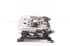 2019-23 Hyundai Santa Fe Sel 2.4L Front Driver Left Side Seat Lower Track Frame Used. Price: $251.56.