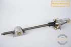 90-02 Mercedes R129 300SL SL500 SL320 Right Side Outer Seat Track Rail Gear Oem Used. Price: $56.25.