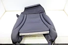 Mercedes GLC300 GLC43 Amg 2015-2021 Oem Seat Cushion Cover Front Lower Used. Price: $156.17.