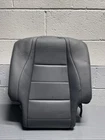 2020-2023 Mercedes GLS450 X167 Rear Left Upper Seat Backrest Cushion Oem *note* Used. Price: $168.00.