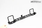 2020-2025 Nissan Sentra Rear Left Or Right Second Row Seat Frame Bracket Oem Used. Price: $27.99.