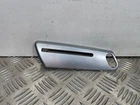 Bentley Continental 2008 Left Interior Part 3W3881607B LIQ8871 Used. Price: $49.61.