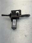 2012-2015 Volkswagen Passat Front Left Seat Height Adjust Motor Oem. Used. Price: $55.00.