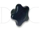 1999 Ford F250 F350 Seat Lumbar Support Adjuster Knob Oem Used. Price: $30.00.