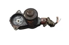 13-17 Range Rover Evoque Rear Left Driver Side Parking Brake Actuator Oem Used. Price: $110.00.