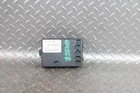 14-15 Grand Cherokee Front Lh Rh Seat Heated Control Module Unit Factory Oem Used. Price: $72.99.