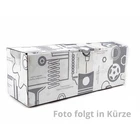 New Mercedes Benz Bracket A1779201700 Oem Neu. Price: $35.22.
