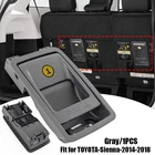 2014 2015-2018 Toyota Sienna 3RD Row Folding Seat Latch Release Handle Bezel New. Price: $25.99.