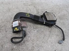 2000 Lincoln Navigator Right Passenger Front Seat Blower Motor Cooled Ventilated Used. Price: $97.14.